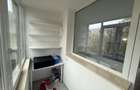 3 Camere I Bloc anvelopat I Complet renovat I Metrou 5 minute - 19