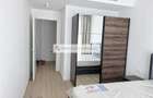 Aviatiei | Nusco City 2 | Bloc 2026 | Totul Nou | Parcare - 6