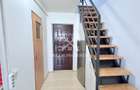 Apartament 2 camere, parcare, zona Semicentrala - 4