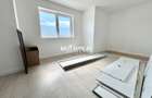 Apartament 3 camere | Parcare | Curte | Pet-Friendly | Ghimbav - 12
