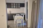 Theodor Pallady - N. Telcu | 3 Camere | Parcare | Terasa - 9