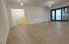 Apartament 2 Camere | 70 mp | Copou - bloc nou Intabulat+ loc de parcare inclus - 1
