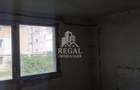 Apartament de vânzare în Ghelari – parter, ideal pentru renovare - 2