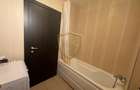 Apartament cu 2 camere | Centrala proprie | Loc de parcare - 9