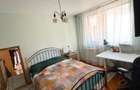 2 camere, renovat complet 2025, certificat energetic clasa A, utilat, Militari L - 7