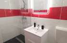 Apartament inchiriere 2 camere Dorobanti - Polona - 5