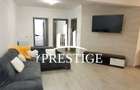APARTAMENT 3 CAMERE SIBIU ZONA RAHOVEI ETAJ 3 BALCON - 2