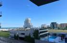 APARTAMENT DE INCHIRIAT I 2 CAMERE I 53MP I DESILVA RESIDENCE I VEDERE LA MARE - 6