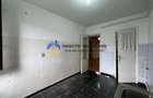 Apartament de vanzare 3 camere- pretabil pentru spatiu comercial - 8
