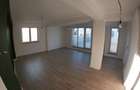 Apartament 2 camere 55mp Pipera Porsche AppTown Vezi Video - 3