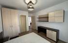 De inchiriat! Apartament spatios, zona exceptionala! - 12