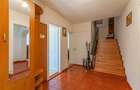 Casa mobilata si utilata | Feldioara | pret accesibil, aproape de Brasov - 13