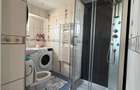 Inchiriez apartament cu 3 camere,Onix,Brasov
