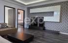 Apartament 5 camere + parcare + grădină, Str. Avram Iancu, Florești, Cluj - 9