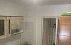 Apartament 2 Camere,Stefan cel Mare,bl.1980,parter/8,DECOMANDAT,Liber - 11