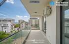 ✅Ofertă Iunie: Apartament la cheie · 75.900€ | Sea Breeze Mamaia Nord - 5