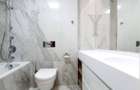 DE INCHIRIAT | Apartament 2 camere | One Herastrau Plaza - 6
