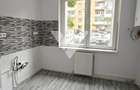 Apartament 2 camere 46 mp complet renovat - Terezian Sibiu - 6