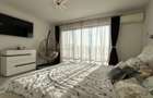 Duplex cu vedere panoramica | Garaj | Zona Narciselor | Vivo - 14