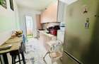 Apartament 2 camere 50 Mp ultili, bucătărie separată Str Tineretului super zona - 5