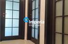 Apartament 2 camere Copou, complex rezidential nou! - 1