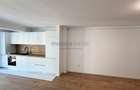 Apartament 2 camere / Sopor / Cartier Gheorgheni - 2