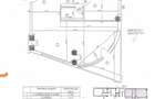 Apartament 4 camere Parc Herastrau - 17