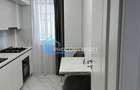 Apartamente cu 2 camere -92.500 EUR PRET PROMOTIONAL LUNA MARTIE | - 4