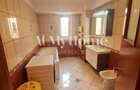 Apartament cochet cu 3 camere, terasa, parcare, paza, Herastrau - 7