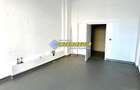 Spatiu Comercial I 328 mp I Cetate I Ideal Clinica I Birouri I Cabinete I - 10