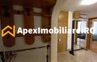 Apartament 3 camere de inchiriat Iancului București | ApexImobiliare.ro - 16