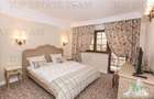 Pensiune 4* in Baile Herculane, investitie turism - 16