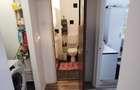 Apartament cochet cu doua camere, Alexandru Obregia, 85.000€ - 7