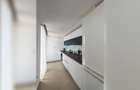 Penthouse pe 2 niveluri cu terase, parcare in Buna Ziua! comision 0% - 10