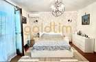 O VILA PERFECTA/IMPECABIL CONSTRUITA/4CAMERE 260MP/TEREN 1000MP/ACCES LAC-PADURE - 23