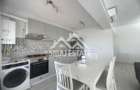 Apartament de inchiriat 3 camere  Zona strada Liviu Ciulei - 13