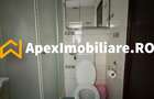 Apartament 2 camere de inchiriat Sala Palatului București | ApexImobiliare.ro - 11
