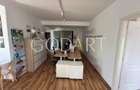 Dorobanti | 3 camere | Singur pe etaj | Lift - 16