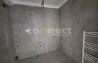 Apartament de vanzare | 3 camere, SU 62 mp, terasa 13mp | Urusagului - Floresti  - 7
