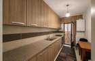 Intabulat! Apartament 2 camere, decomandat, loc de parcare, Valea Lupului - 3