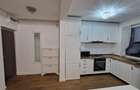 Apartament de inchiriat 2 camere 48mp George Cosbuc Comision 0 - 5