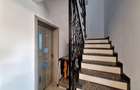 Oportunitate !Casa de vanzare ,jucu,106 mp,teren364mp 195000euro - 9