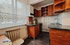 Apartament 3 camere cu doua grupuri sanitare, zona linistita, Simeria - 5