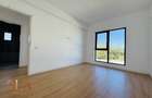 DIRECT DEZVOLTATOR | Casa individuala 5 camere | Bragadiru - 7