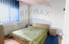 Apartament spațios cu 2 camere de închiriat in zona Băneasa - 3