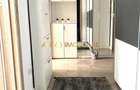 Garsoniera de inchiriat | Exigent Plaza Faza 2 | Centrala proprie - 6