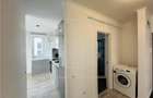 Apartament de vanzare in Sibiu - 54 mp utili + balcon - Garden City - 13