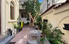 Spatiu Comercial de Inchiriat Unirii * 93 mp* - 7