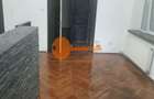 Apartament 3 camere Bulevardul Regina Elisabeta - 3
