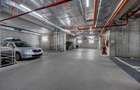 Proprietar inchiriez ap 2 cam Sos Nordului - Herastrau - 16